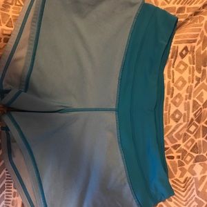 Brand new lululemon shorts!